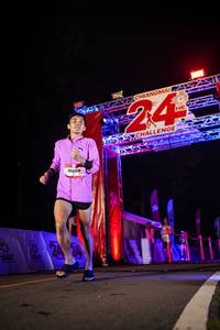 BIB: 
                            <button type="button" onclick="openModal(26538523)" class="btn btn-primary btn-sm float-right btn-popup" data-toggle="modal" data-target=".modal-high-quality">
                        <i class="fas fa-shopping-cart"></i> Add to Cart
                    </button>
                                            <button type="button" onclick="isThisMe(26538523, true)" class="btn btn-success btn-sm float-right btn-popup btn-isme hidden" data-toggle="tooltip" data-placement="bottom" title="นี่คือรูปของคุณใช่ไหม คลิกที่นี่เพื่อเอาเข้าอัลบั้ม">
                        <i class="fas fa-plus"></i> Add to album
                    </button>
                    <button type="button" onclick="isThisMe(26538523, false)" class="btn btn-warning btn-sm float-right btn-popup btn-isnotme hidden">
                        <i class="fas fa-ban"></i> Remove from album
                    </button>